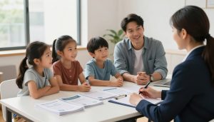 best health insurance tips for families