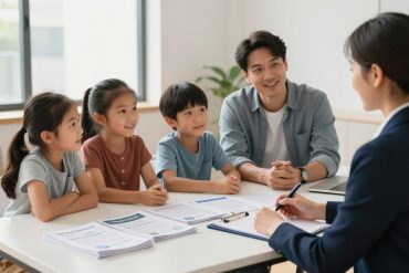 best health insurance tips for families