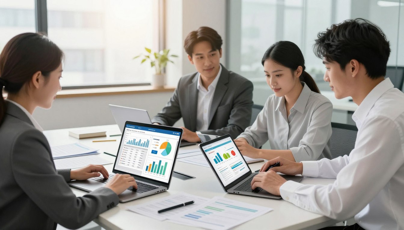 best way to compare insurance plans