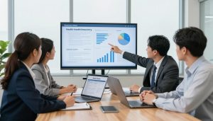 how health insurance really works